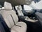 2026 Mazda Mazda CX-70 Plug-In Hybrid SC Plus AWD