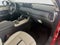 2026 Mazda Mazda CX-70 Plug-In Hybrid SC Plus AWD