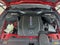 2026 Mazda Mazda CX-70 Plug-In Hybrid SC Plus AWD