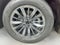 2026 Mazda Mazda CX-70 Plug-In Hybrid SC Plus AWD