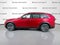 2026 Mazda Mazda CX-70 Plug-In Hybrid SC Plus AWD