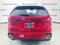 2026 Mazda Mazda CX-70 Plug-In Hybrid SC Plus AWD