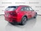 2026 Mazda Mazda CX-70 Plug-In Hybrid SC Plus AWD