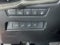 2026 Mazda Mazda CX-70 Plug-In Hybrid SC Plus AWD