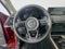 2026 Mazda Mazda CX-70 Plug-In Hybrid SC Plus AWD
