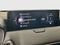 2026 Mazda Mazda CX-70 PHEV SC Plus