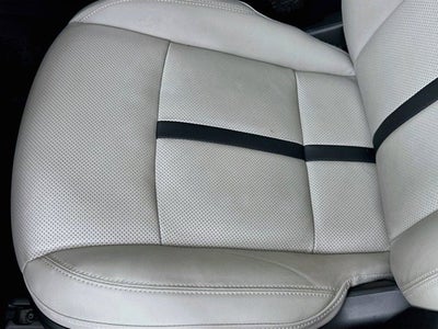 2026 Mazda Mazda CX-70 PHEV SC Plus