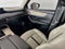 2026 Mazda Mazda CX-70 PHEV SC Plus