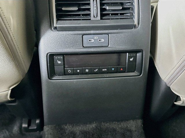 2026 Mazda Mazda CX-70 PHEV SC Plus