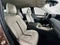 2026 Mazda Mazda CX-70 PHEV SC Plus