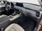 2026 Mazda Mazda CX-70 PHEV SC Plus