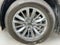 2026 Mazda Mazda CX-70 PHEV SC Plus