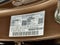 2026 Mazda Mazda CX-70 PHEV SC Plus