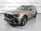 2026 Mazda Mazda CX-70 PHEV SC Plus