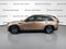 2026 Mazda Mazda CX-70 PHEV SC Plus