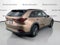 2026 Mazda Mazda CX-70 PHEV SC Plus