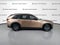 2026 Mazda Mazda CX-70 PHEV SC Plus