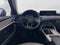 2026 Mazda Mazda CX-70 PHEV SC Plus