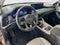 2026 Mazda Mazda CX-70 PHEV SC Plus