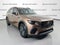 2026 Mazda Mazda CX-70 PHEV SC Plus