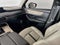 2026 Mazda Mazda CX-70 PHEV SC Plus