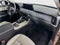 2026 Mazda Mazda CX-70 PHEV SC Plus