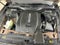 2026 Mazda Mazda CX-70 PHEV SC Plus