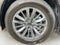 2026 Mazda Mazda CX-70 PHEV SC Plus