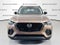 2026 Mazda Mazda CX-70 PHEV SC Plus