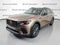 2026 Mazda Mazda CX-70 PHEV SC Plus