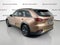 2026 Mazda Mazda CX-70 PHEV SC Plus
