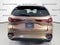 2026 Mazda Mazda CX-70 PHEV SC Plus