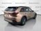 2026 Mazda Mazda CX-70 PHEV SC Plus