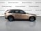 2026 Mazda Mazda CX-70 PHEV SC Plus