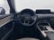 2026 Mazda Mazda CX-70 PHEV SC Plus