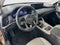 2026 Mazda Mazda CX-70 PHEV SC Plus