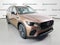 2026 Mazda Mazda CX-70 Plug-In Hybrid SC Plus AWD