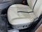 2026 Mazda Mazda CX-70 Plug-In Hybrid SC Plus AWD
