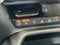 2026 Mazda Mazda CX-70 Plug-In Hybrid SC Plus AWD