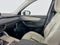 2026 Mazda Mazda CX-70 Plug-In Hybrid SC Plus AWD