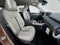 2026 Mazda Mazda CX-70 Plug-In Hybrid SC Plus AWD