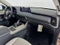 2026 Mazda Mazda CX-70 Plug-In Hybrid SC Plus AWD