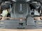 2026 Mazda Mazda CX-70 Plug-In Hybrid SC Plus AWD