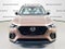 2026 Mazda Mazda CX-70 Plug-In Hybrid SC Plus AWD