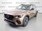 2026 Mazda Mazda CX-70 Plug-In Hybrid SC Plus AWD