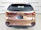 2026 Mazda Mazda CX-70 Plug-In Hybrid SC Plus AWD