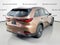 2026 Mazda Mazda CX-70 Plug-In Hybrid SC Plus AWD