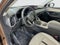 2026 Mazda Mazda CX-70 Plug-In Hybrid SC Plus AWD