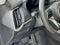 2026 Mazda Mazda CX-70 Plug-In Hybrid SC Plus AWD