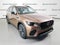 2026 Mazda Mazda CX-70 Plug-In Hybrid SC Plus AWD